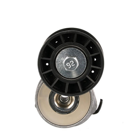 Gates T39138 Belt Tensioner, V-ribbed belt - 4