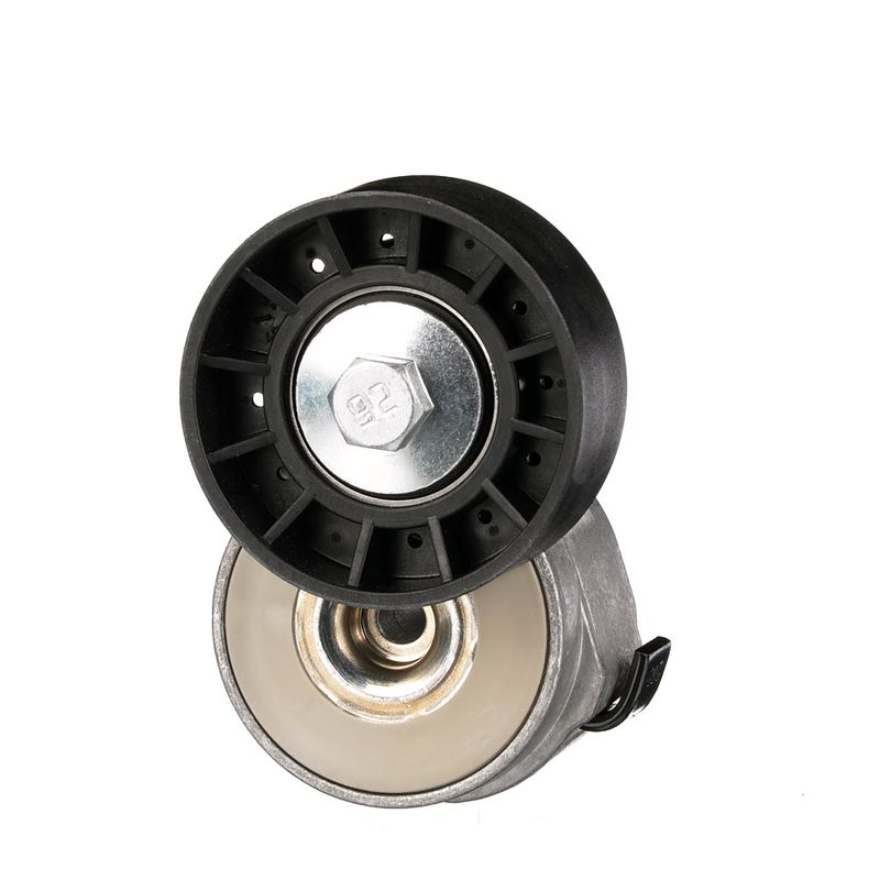 Gates T39138 Belt Tensioner, V-ribbed belt - 5
