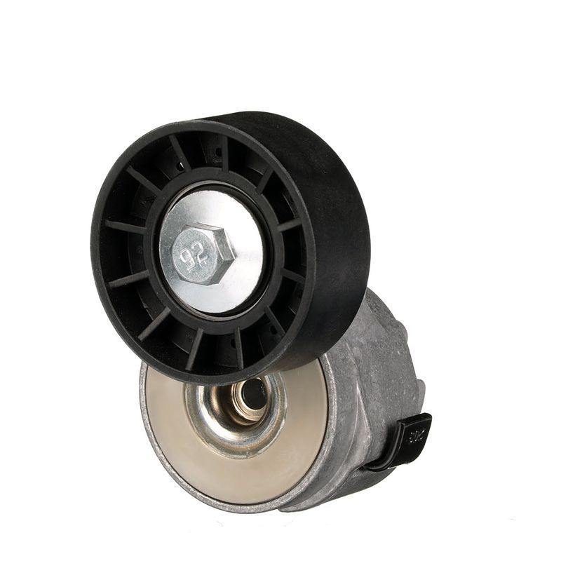 Gates T39138 Belt Tensioner, V-ribbed belt - 6