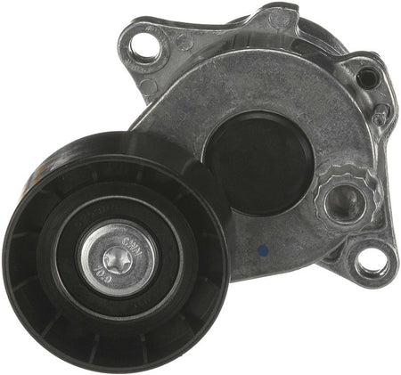 Gates T39166 Belt Tensioner, V-ribbed belt - 2