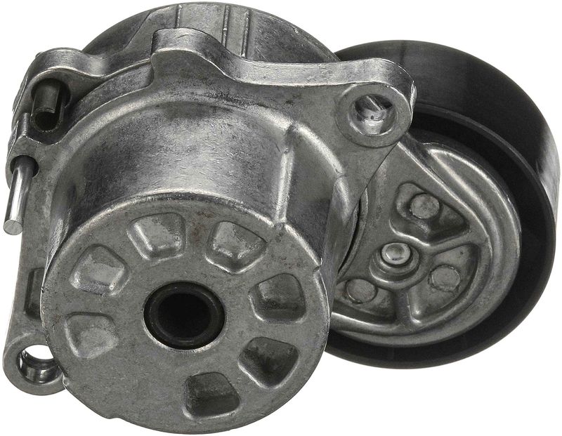 Gates T39166 Belt Tensioner, V-ribbed belt - 3
