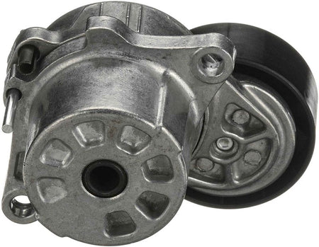Gates T39166 Belt Tensioner, V-ribbed belt - 3