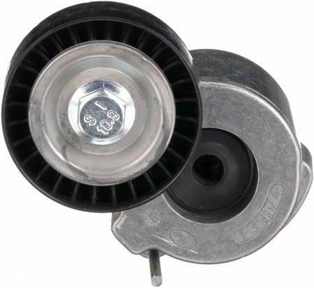 Gates T39174 Belt Tensioner, V-ribbed belt - 2
