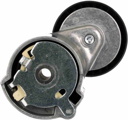 Gates T39174 Belt Tensioner, V-ribbed belt - 3