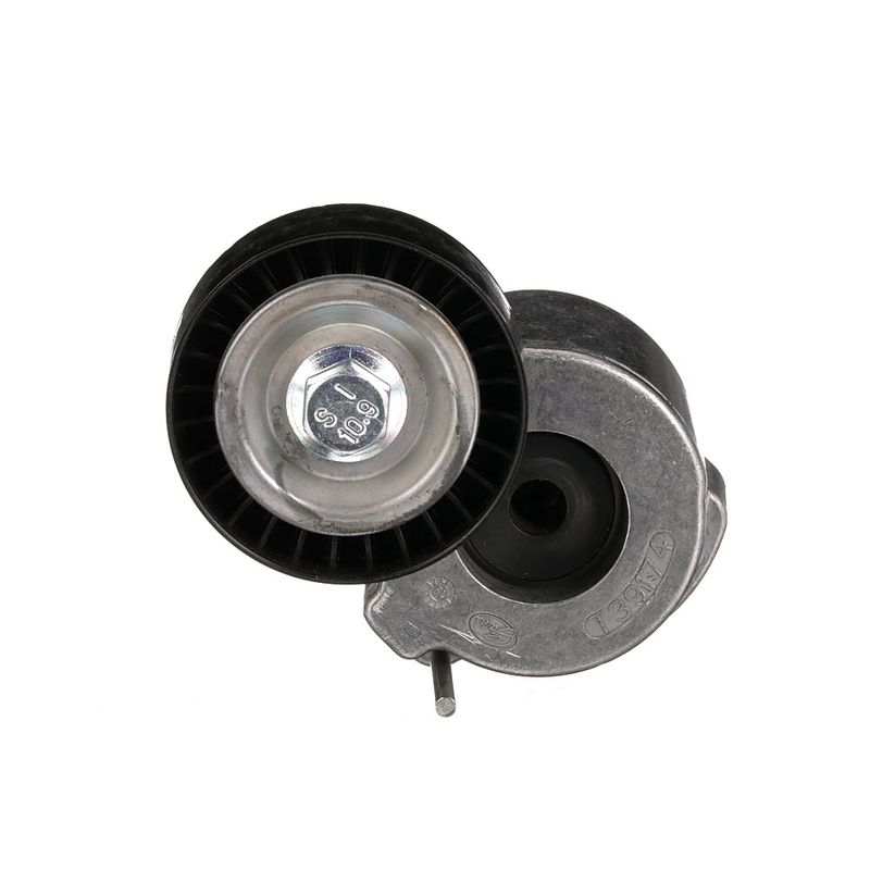 Gates T39174 Belt Tensioner, V-ribbed belt - 4