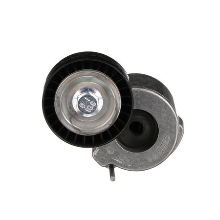 Gates T39174 Belt Tensioner, V-ribbed belt - 4