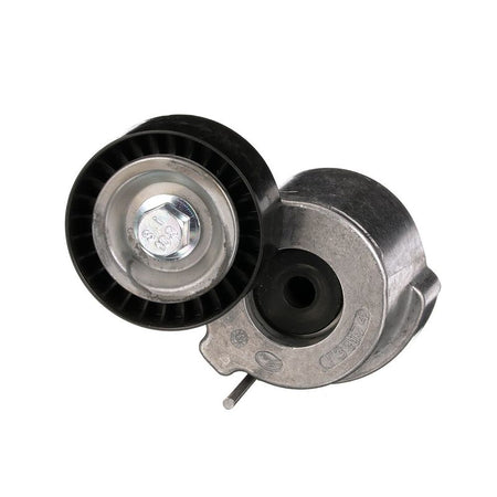 Gates T39174 Belt Tensioner, V-ribbed belt - 5