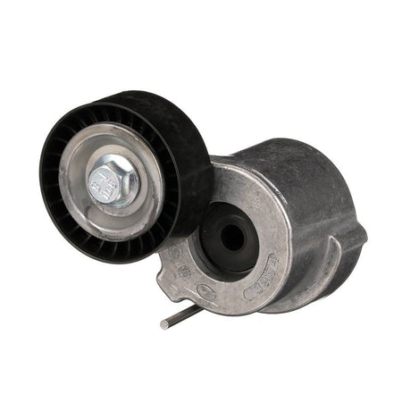 Gates T39174 Belt Tensioner, V-ribbed belt - 6