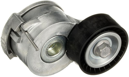 Gates T39186 Belt Tensioner, V-ribbed belt - 1