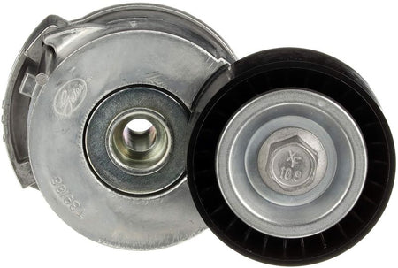 Gates T39186 Belt Tensioner, V-ribbed belt - 2