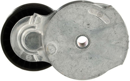 Gates T39186 Belt Tensioner, V-ribbed belt - 3
