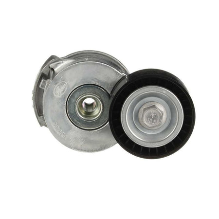 Gates T39186 Belt Tensioner, V-ribbed belt - 4
