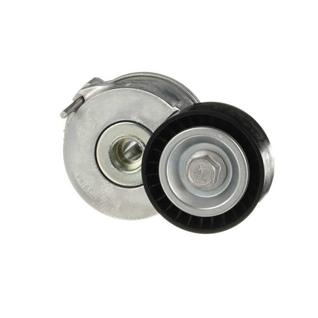 Gates T39186 Belt Tensioner, V-ribbed belt - 5