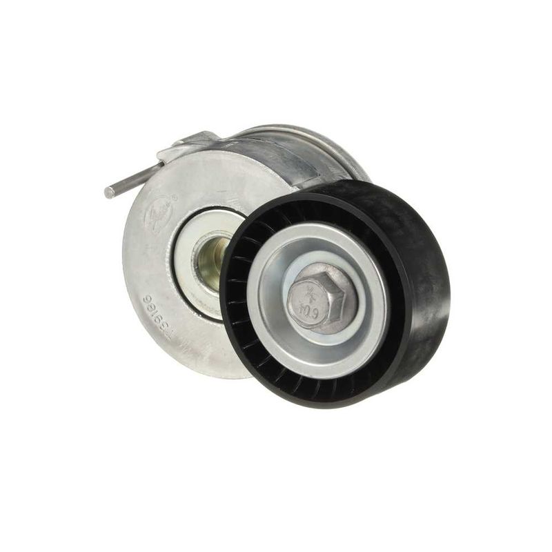 Gates T39186 Belt Tensioner, V-ribbed belt - 6