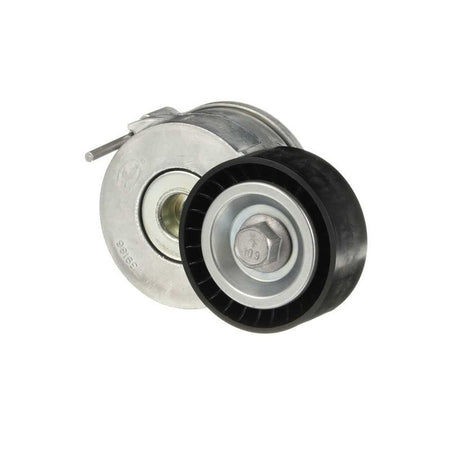 Gates T39186 Belt Tensioner, V-ribbed belt - 6