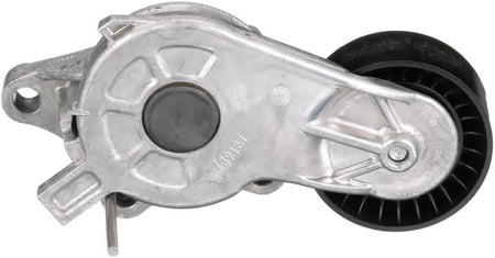 Gates T39187 Belt Tensioner, V-ribbed belt - 3