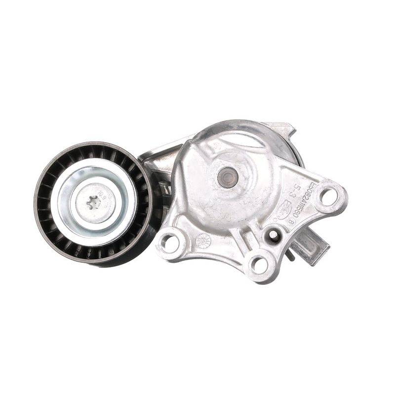 Gates T39187 Belt Tensioner, V-ribbed belt - 5