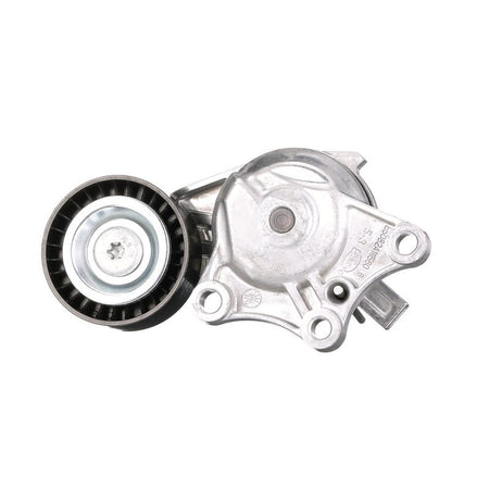 Gates T39187 Belt Tensioner, V-ribbed belt - 5