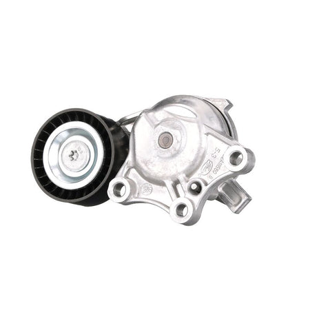Gates T39187 Belt Tensioner, V-ribbed belt - 6