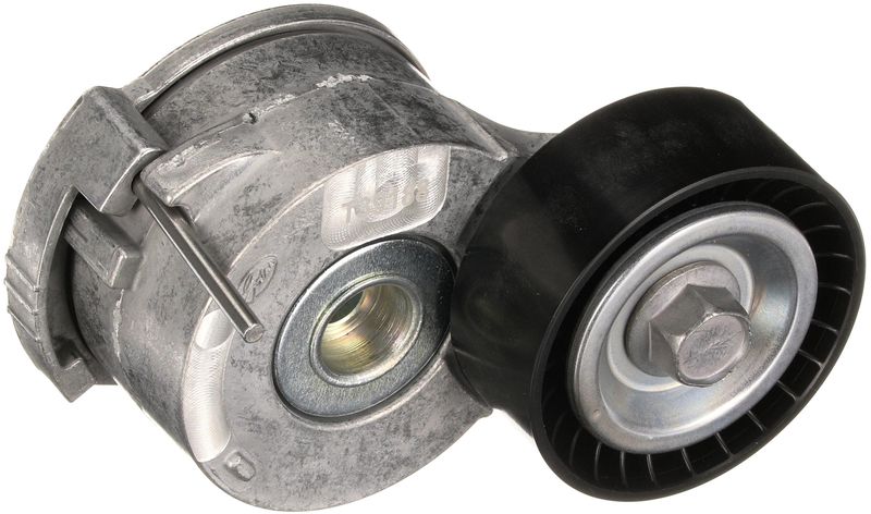 Gates T39188 Belt Tensioner, V-ribbed belt - 1