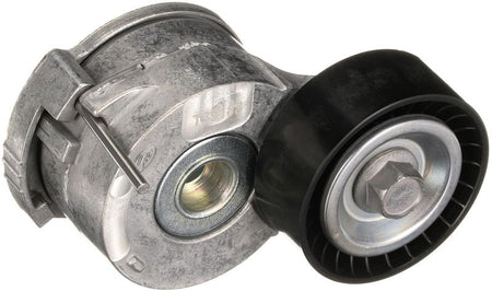 Gates T39188 Belt Tensioner, V-ribbed belt - 1