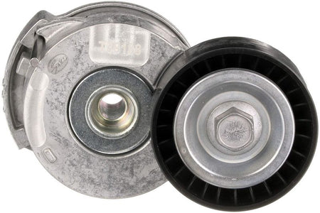 Gates T39188 Belt Tensioner, V-ribbed belt - 2