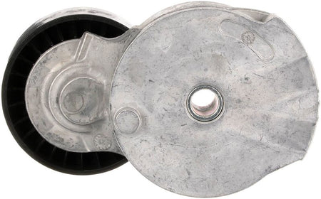 Gates T39188 Belt Tensioner, V-ribbed belt - 3