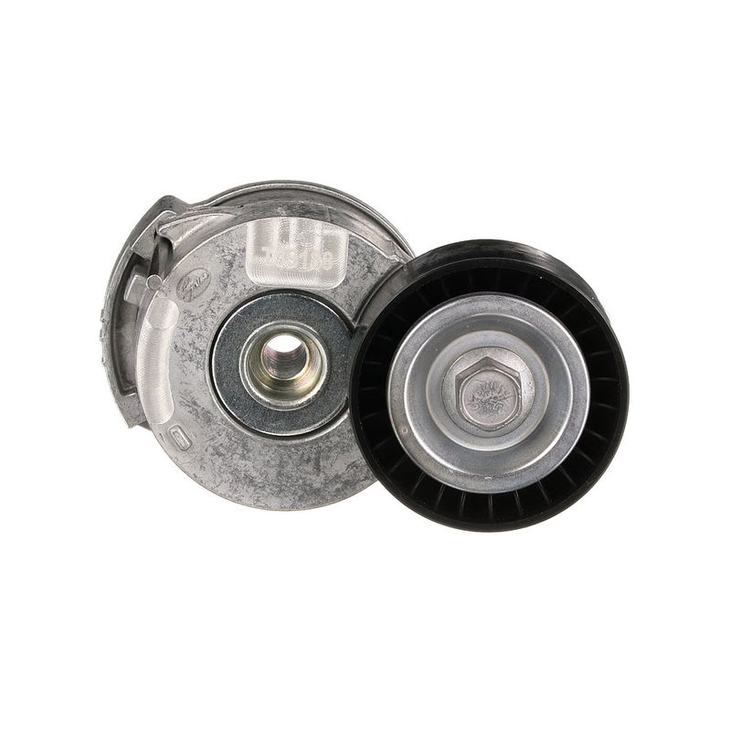 Gates T39188 Belt Tensioner, V-ribbed belt - 4