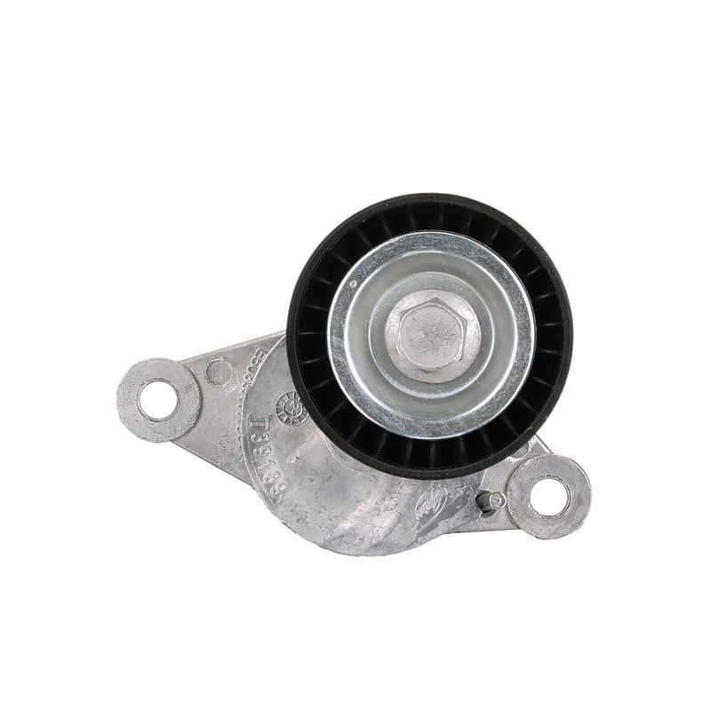 Gates T39189 Belt Tensioner, V-ribbed belt - 4