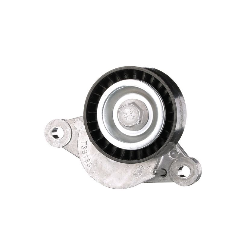 Gates T39189 Belt Tensioner, V-ribbed belt - 5