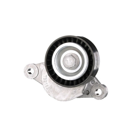 Gates T39189 Belt Tensioner, V-ribbed belt - 5