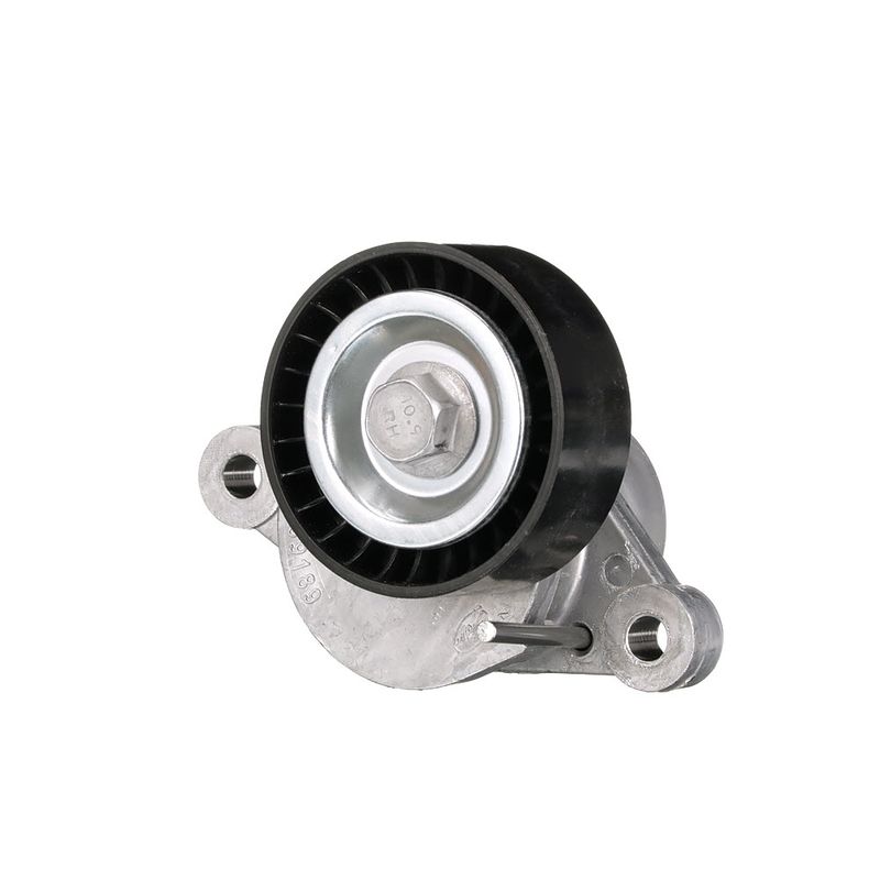 Gates T39189 Belt Tensioner, V-ribbed belt - 6