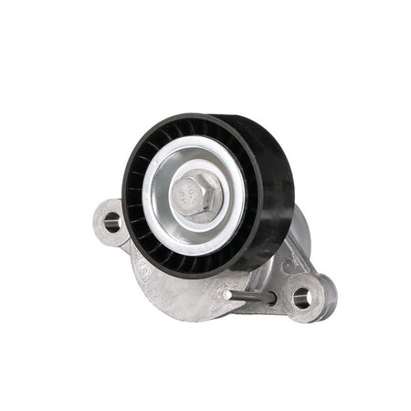 Gates T39189 Belt Tensioner, V-ribbed belt - 6