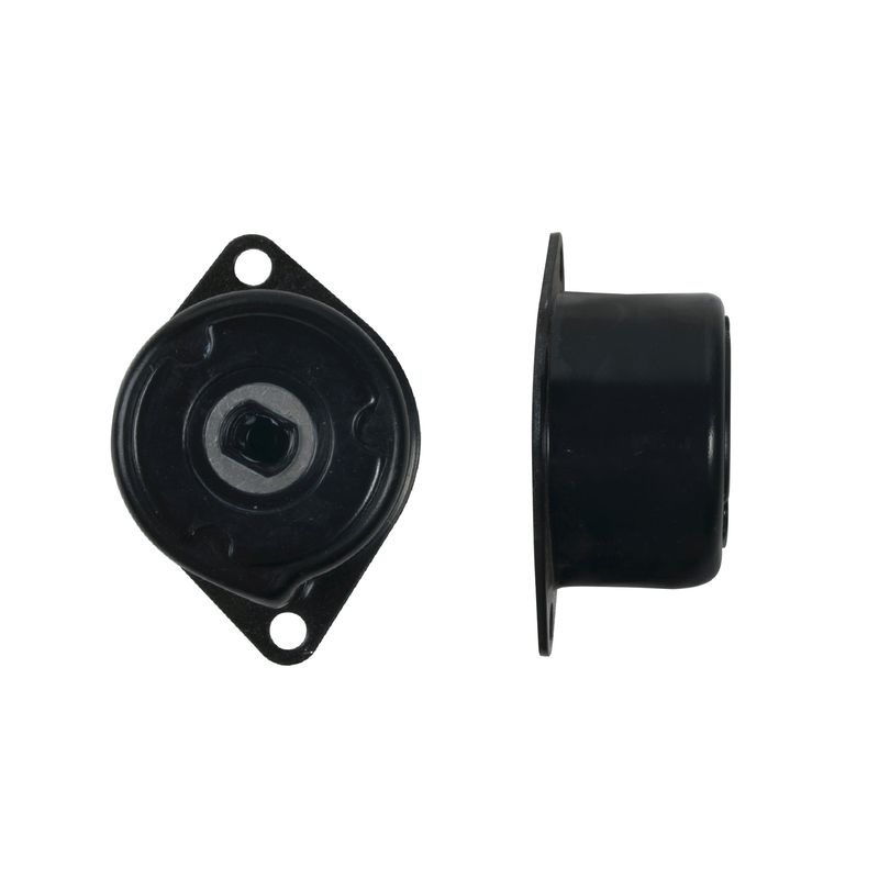 Gates T39195 Belt Tensioner, V-ribbed belt - 1