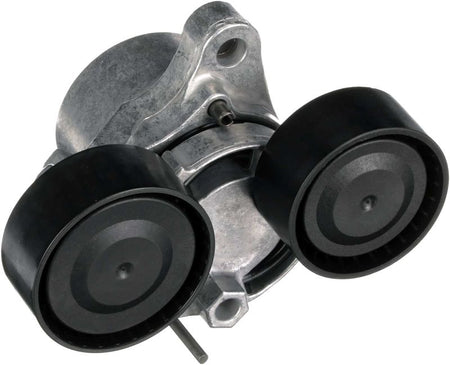 Gates T39198 Belt Tensioner, V-ribbed belt - 1