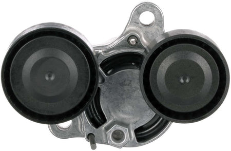 Gates T39198 Belt Tensioner, V-ribbed belt - 2
