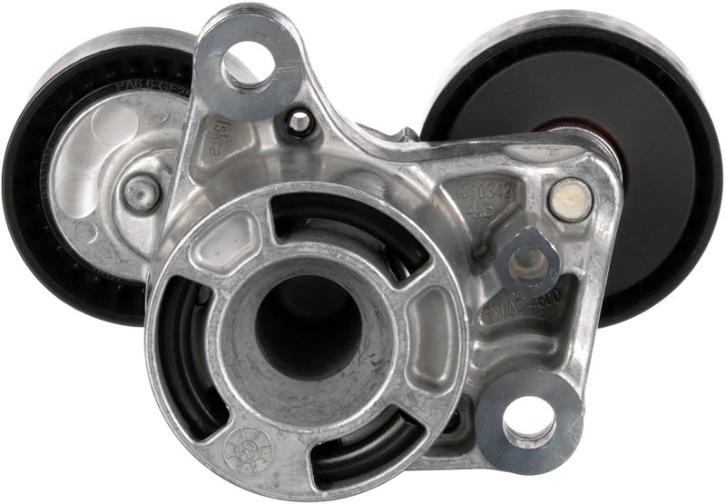 Gates T39198 Belt Tensioner, V-ribbed belt - 3