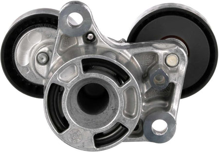Gates T39198 Belt Tensioner, V-ribbed belt - 3