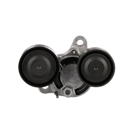 Gates T39198 Belt Tensioner, V-ribbed belt - 4