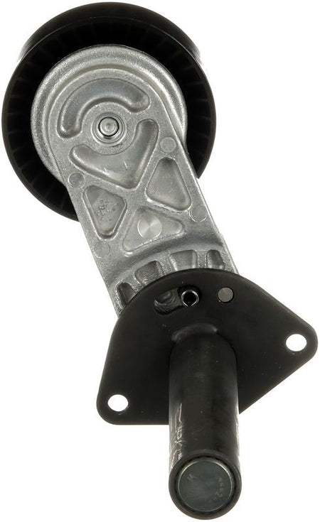 Gates T39203 Belt Tensioner, V-ribbed belt - 3