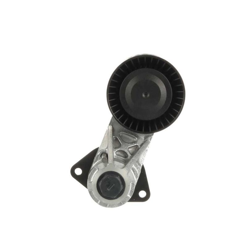 Gates T39203 Belt Tensioner, V-ribbed belt - 4