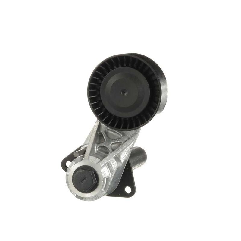 Gates T39203 Belt Tensioner, V-ribbed belt - 5