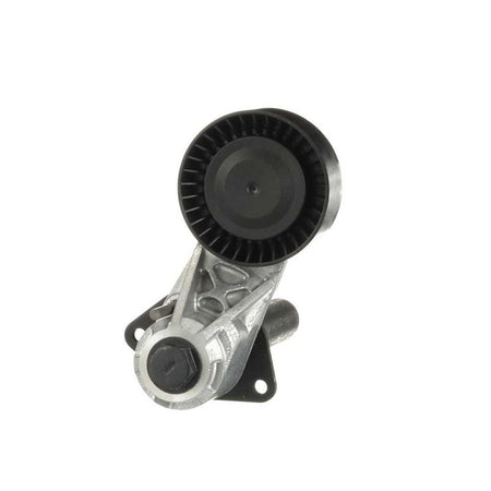 Gates T39203 Belt Tensioner, V-ribbed belt - 5