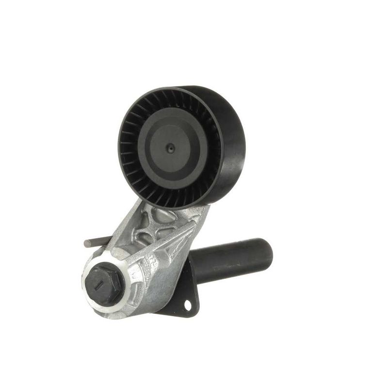 Gates T39203 Belt Tensioner, V-ribbed belt - 6
