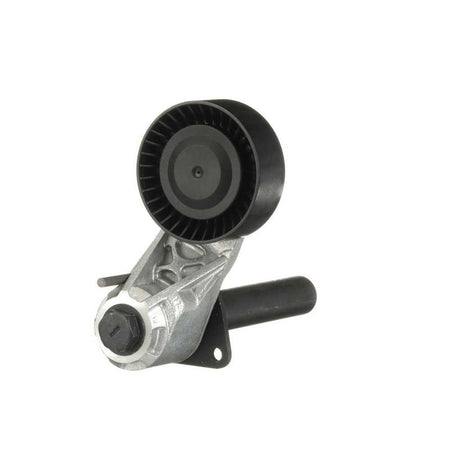 Gates T39203 Belt Tensioner, V-ribbed belt - 6