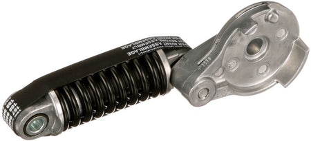 Gates T39204 Belt Tensioner, V-ribbed belt - 1