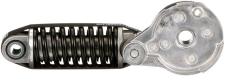 Gates T39204 Belt Tensioner, V-ribbed belt - 2