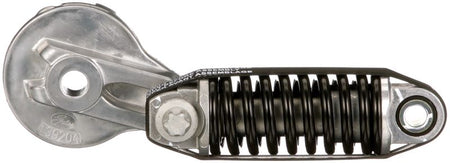 Gates T39204 Belt Tensioner, V-ribbed belt - 3