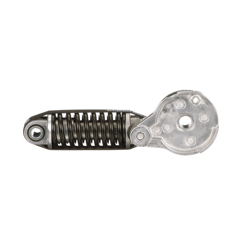Gates T39204 Belt Tensioner, V-ribbed belt - 4
