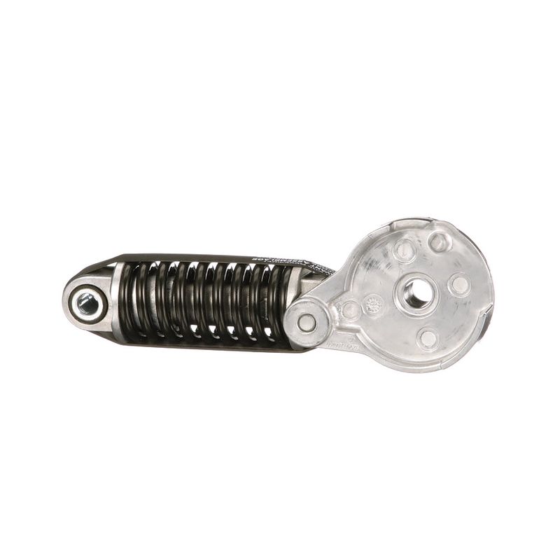 Gates T39204 Belt Tensioner, V-ribbed belt - 5
